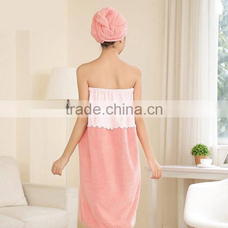 wholesale matching family pajamas family christmas pajamas