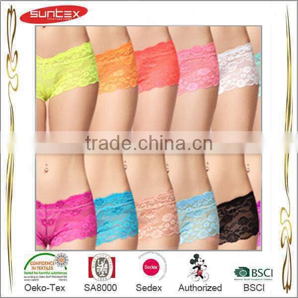 2015 Hot Sale Low Price Pictures Of Girls In Underwear