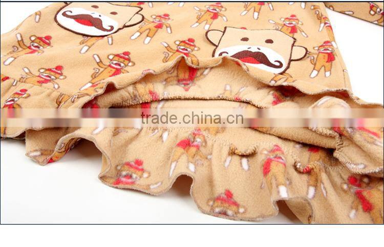 girls sleep wear drom