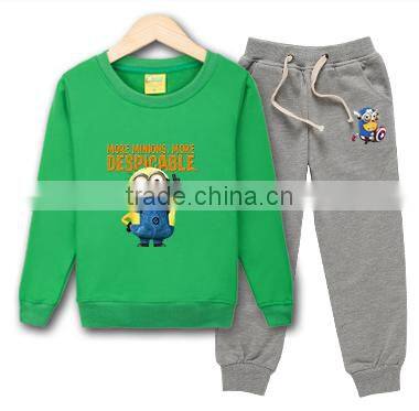 high quality baby clothes clothing set for sale