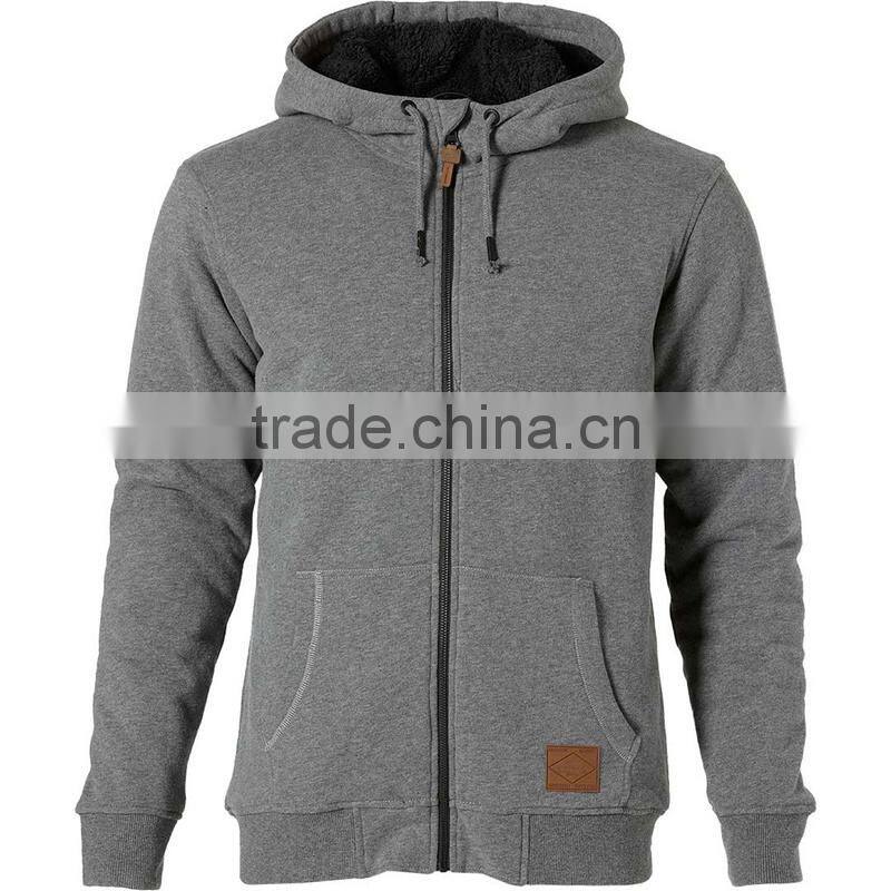 80 cotton 20 polyester nice quality and soft fabric hoodie shirt with print logo
