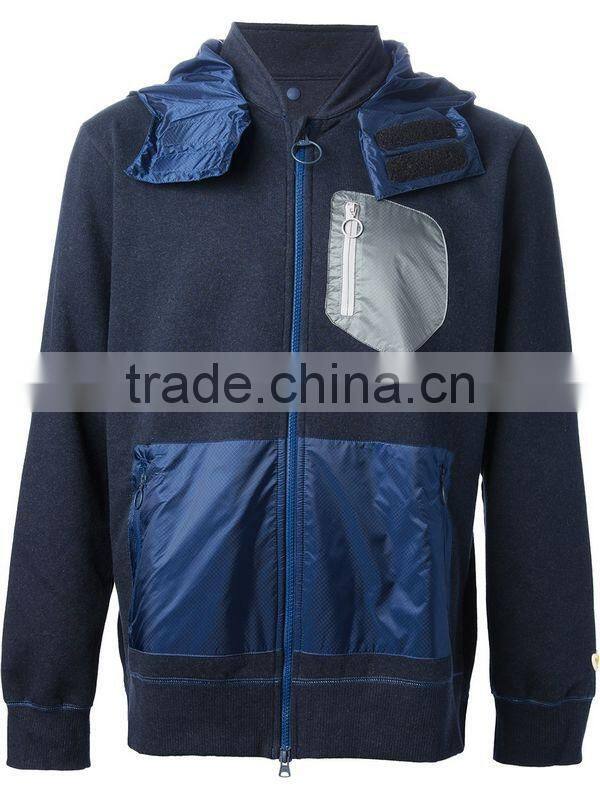 Custom Plain Wholesale Cheap Hoodies High Quality