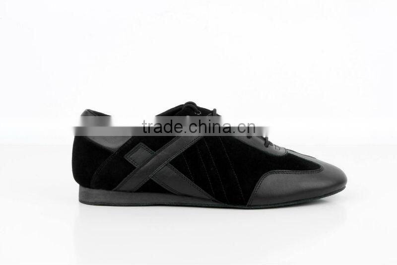 Men's Dance Jazz Sneakers shoes