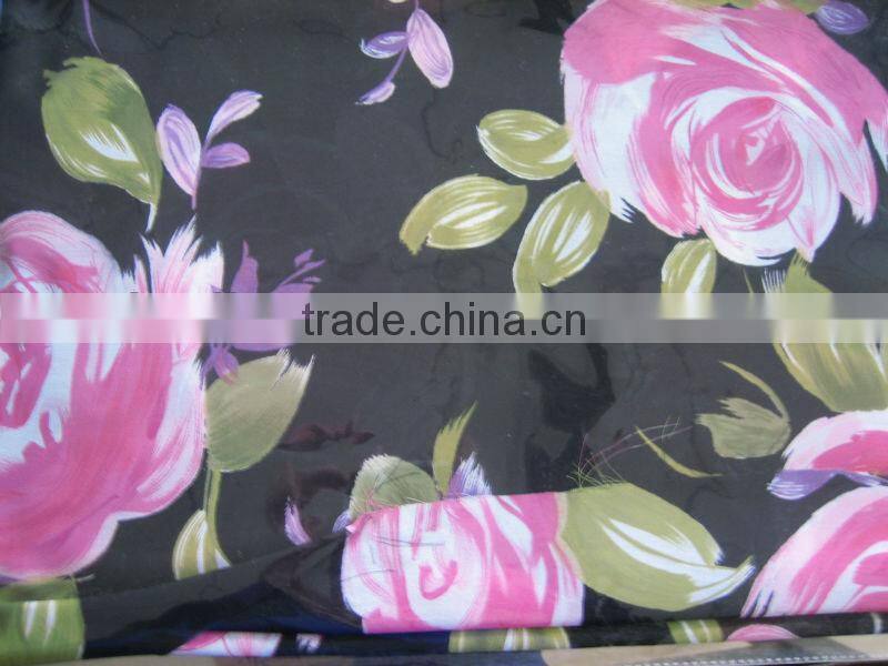 chiffon for dress
