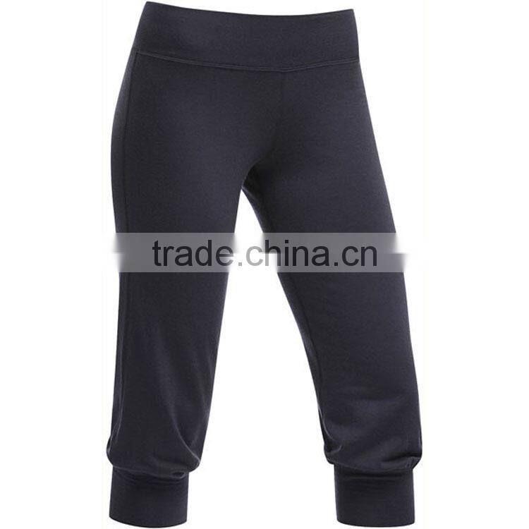 Outdoor Clothing men Taverl pant men sweat pants custom jogger pants