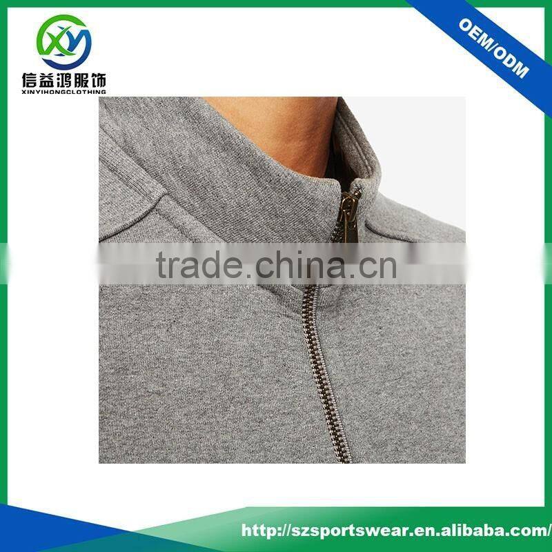OEM custom service popular style women sport wear jacket for winter