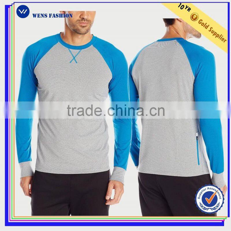 Custom sweatshirts design your own pullover sweatshirts mans latest design sweatshirts