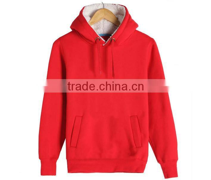 Wholesale Custom Bulk Fashion hoodies/Pullover Hoody Sweatshirt