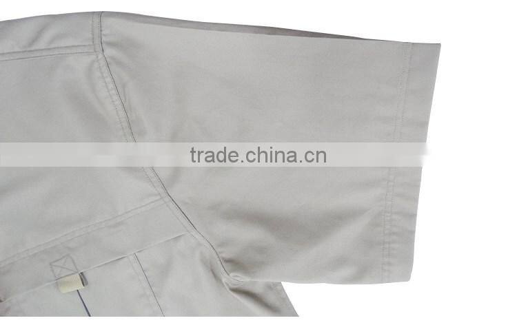 short sleeve outdoor hunting shirt casual shirt