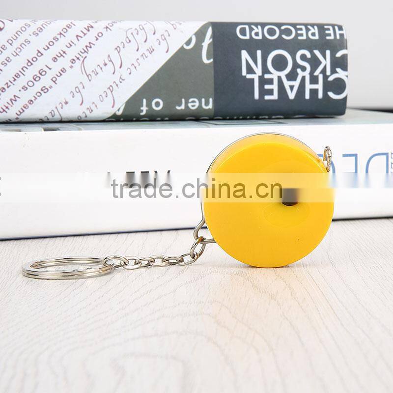 New product german hoechstmass measuring tape