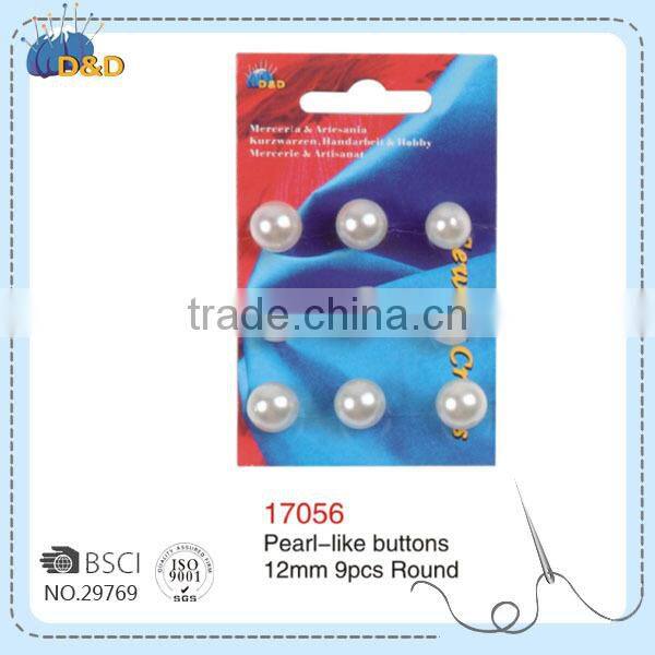 Trading & supplier of china products arcade push button