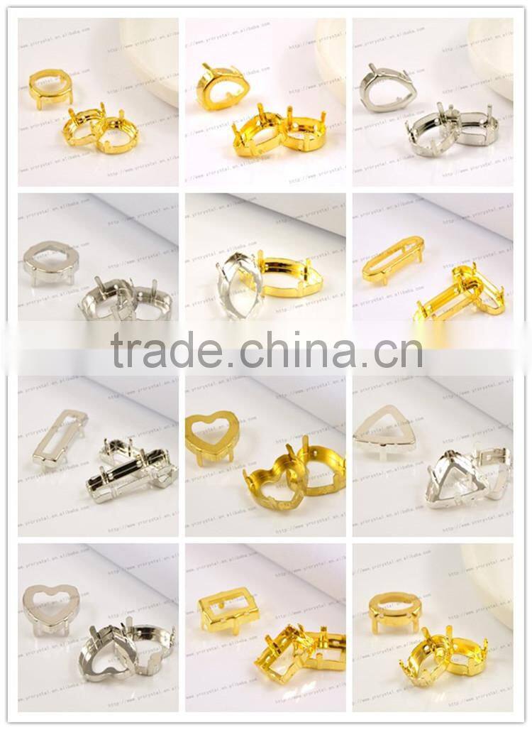 crystal glass beads of gemstone beads wholesale