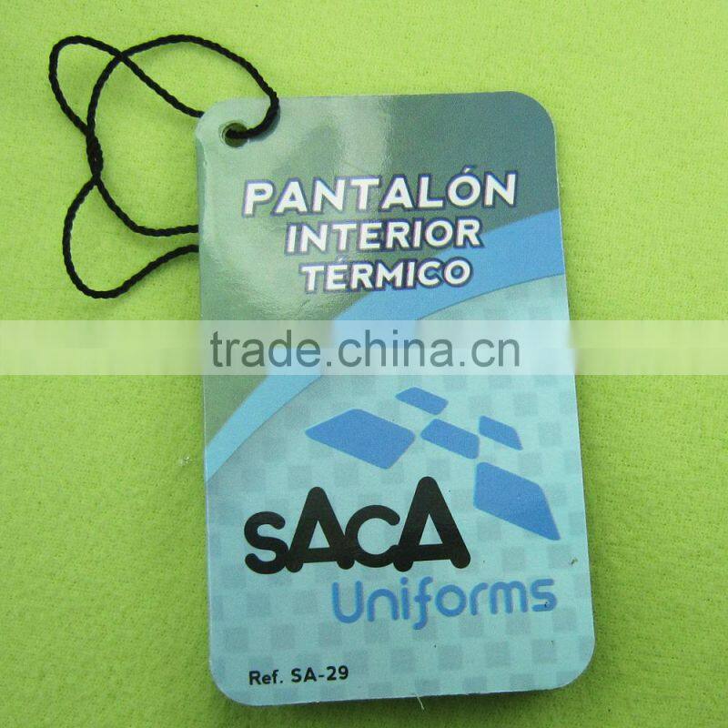 tyvek printing label