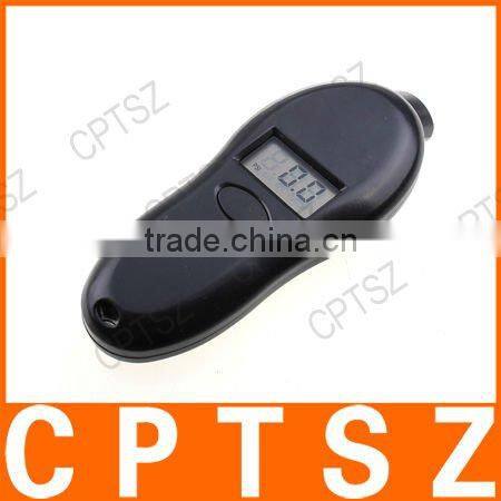 Tire Gauge,BlackTire Gauge,MINI Tire Gauge