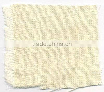 100% Hemp yarn eco frindly meteral