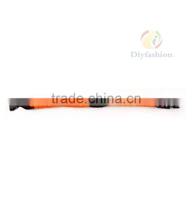 2017 Trendy Handmade Men's Survival Paracord PC6007-2 Hot Fashion