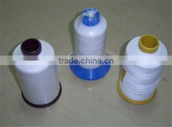 100% PTFE sewing thread for industrial sewing machine