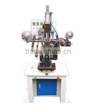 LZ-100MZ Cylinder StampingThermal Transfer Printing Machine