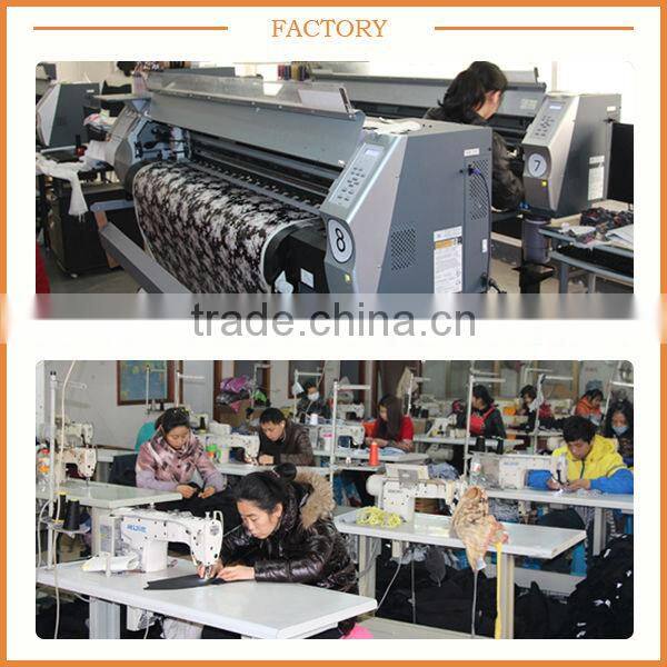 Fashion Digital Printed Silk Shawls