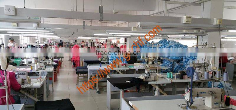 1 ply two sides waffle velour bathrobe