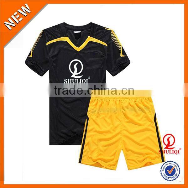 wholesale basketball jersey uniform ,cool design basketball shorts jersey set uniform H-1088