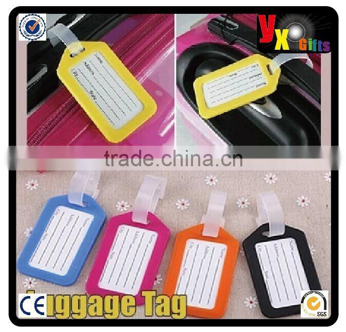 Dora A Dream Doraemon convex luggage tag-BGYP/purple color glass vase