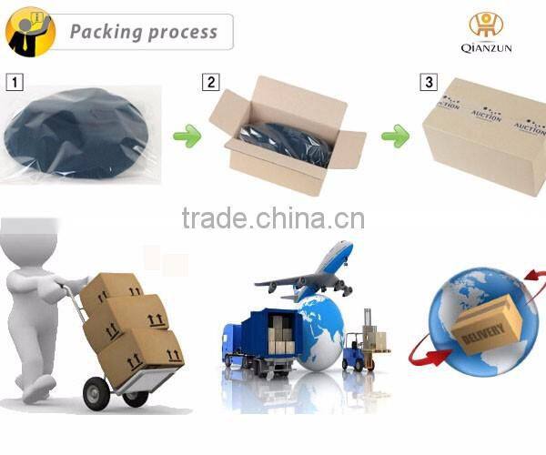 custom high quality 100% bamboo socks for man