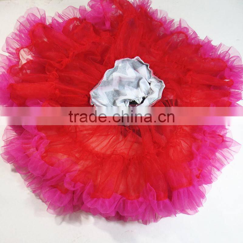 2015 Fashion girl dress flower summer dress clothing girl dress