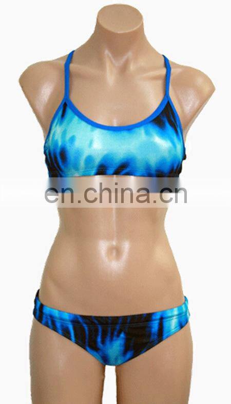 High End Women Sexy Classic Low Price Swimwear