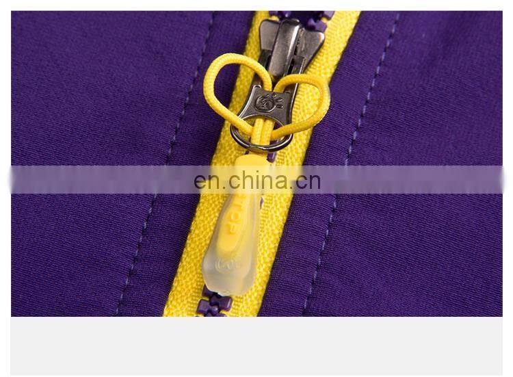 Mens high quality sports quick-drying coat windproof jacket