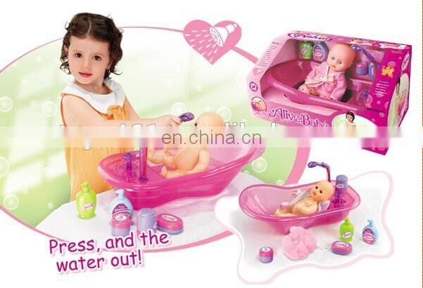 Gardening tools kids toy cabinet receive a chair