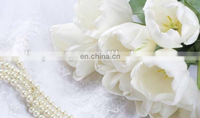 CG-PP020 Wedding confetti popper