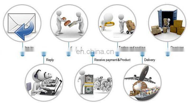 New fashion design tops women white tops in tassel