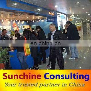 Supply Efficient Language translator in Germany English French Portugal Spanish Russian Italian in China