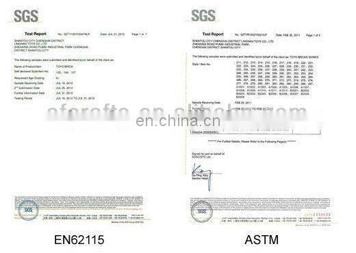 New Funny Educational Guitar, Plastic Kids Guitar Toys With Soud and Light