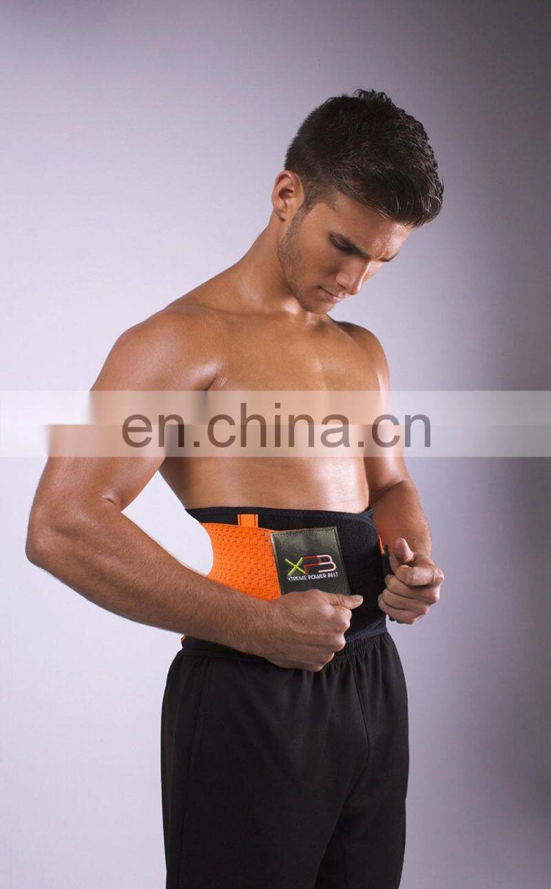 waist training corsets hot shapers waist trainer body shaper Bodysuit Slimming Belt Shapewear women belt waist cincher corset