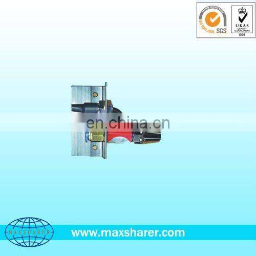 Industrial static Eliminator ESD Ionizing Air Nozzle