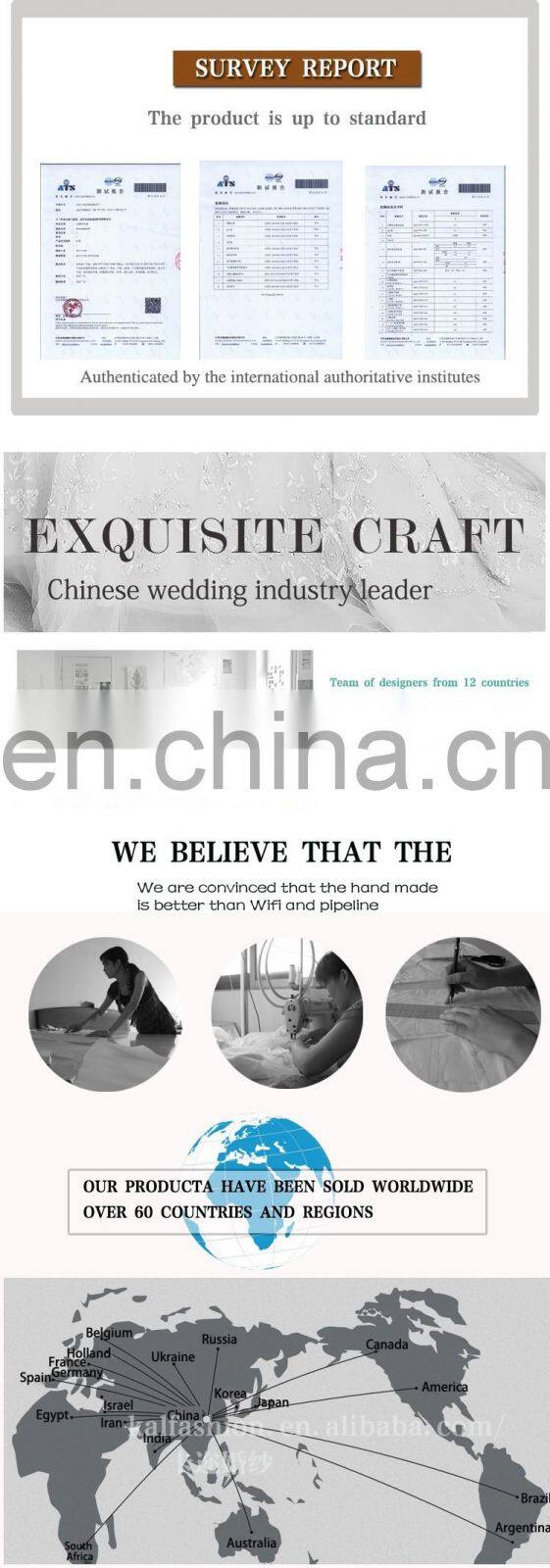 EB2545 Noble and elegant temperament, mysterious charm