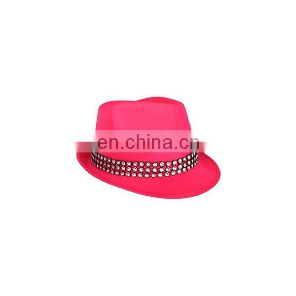 hen party cowboy hat