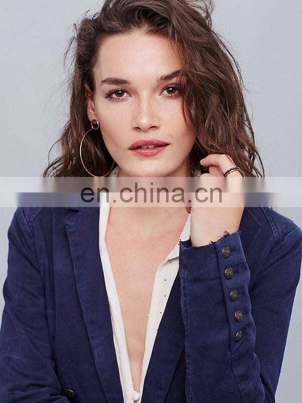 Retrostyle boutique women outwear,jacket