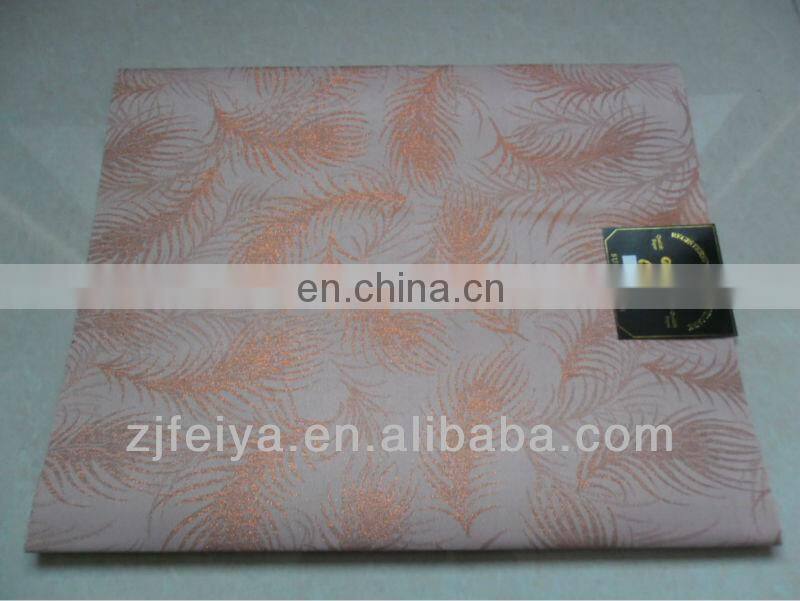 Headtie sego African fabric gubilee high quality 2013