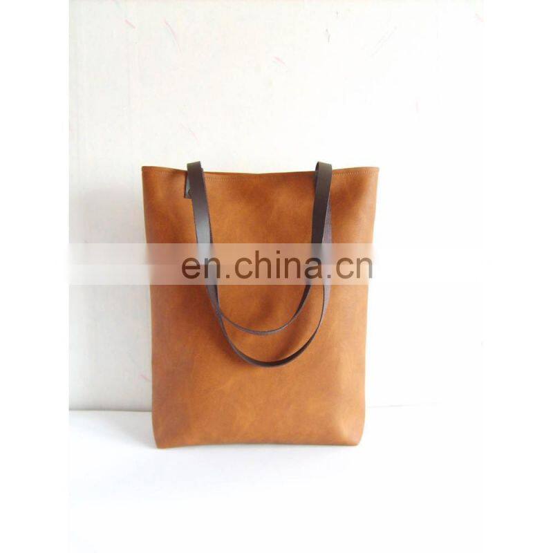 handbag tote bag genuine leather india