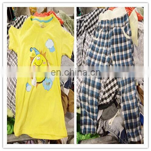 cheap used mens caps used clothing australia in bales