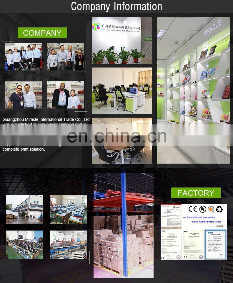 CE Aprroved manual heat press machine