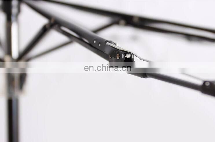 Cat and Flowers Windproof Ultralight Sun Rain Automatic Folding Umbrella Rain Women Umbrellas Lady Umbrella