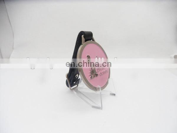 promotion custom golf cap clip ball marker