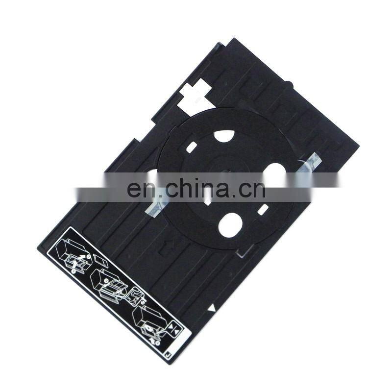 high quality inkjet pvc card for epson l800 printer