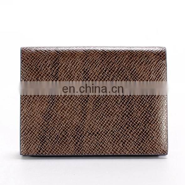wallet for men smart wallet fashion wallet with high quality