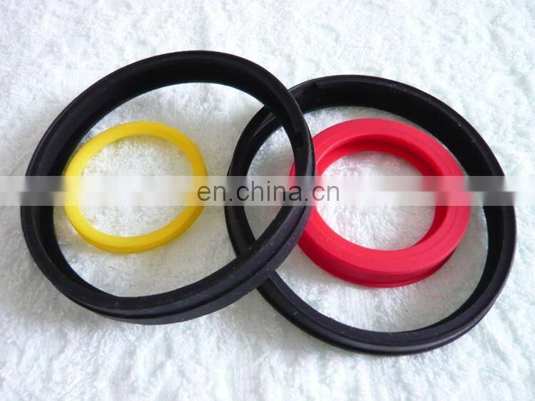 Manufacturer supply rubber ring gasket for faucets with high quality