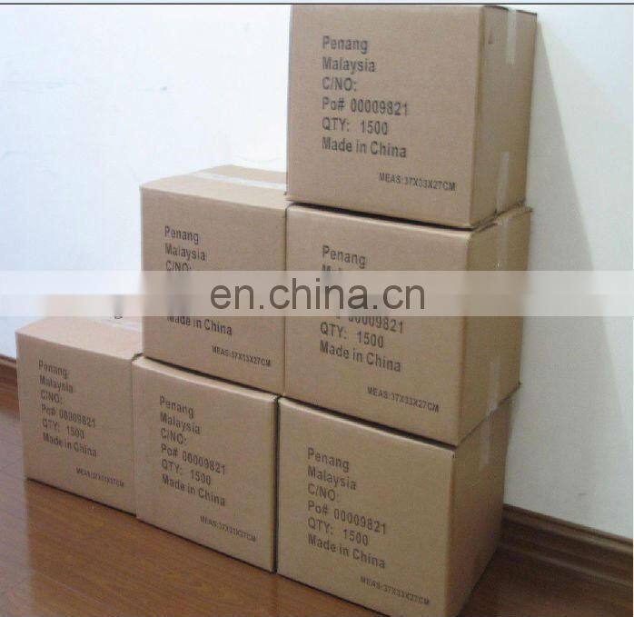 Non woven promotional bag with your logo